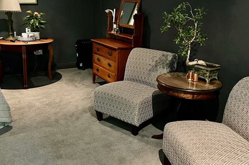 Blue Room 2024 (2)