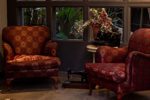 Koru Guesthouse 2020 (25)