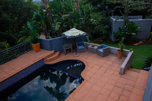 Koru Guesthouse 2020 (44)