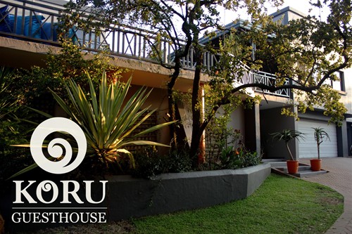 Koru Guesthouse (39)