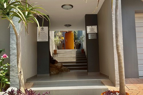 Koru Guesthouse June 2025 (8)