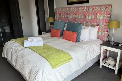Lime Room (May 2026) (1)