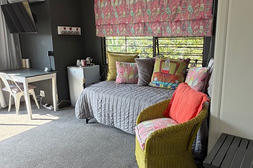Lime Room (May 2026) (2)