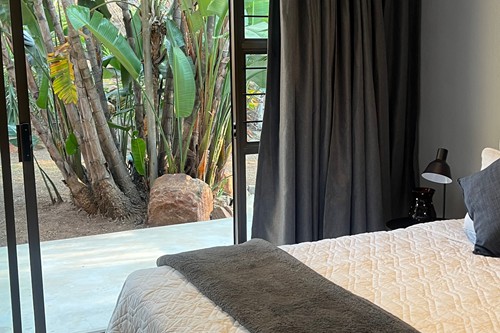 Luxury Grey Suite Oct 2025 (7)