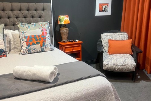 Orange Room Oct 2025 (1)