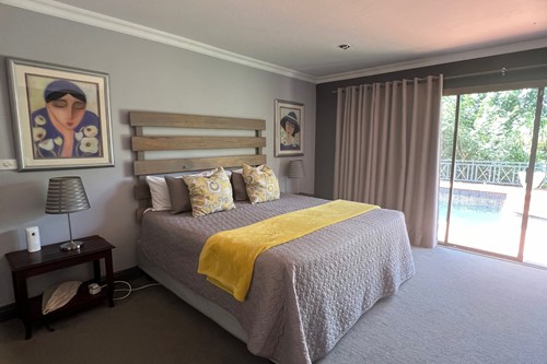 Yellow Suite 2024 (5)